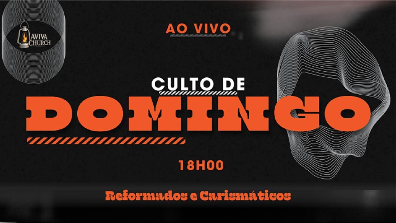 Seremos Responsabilizados