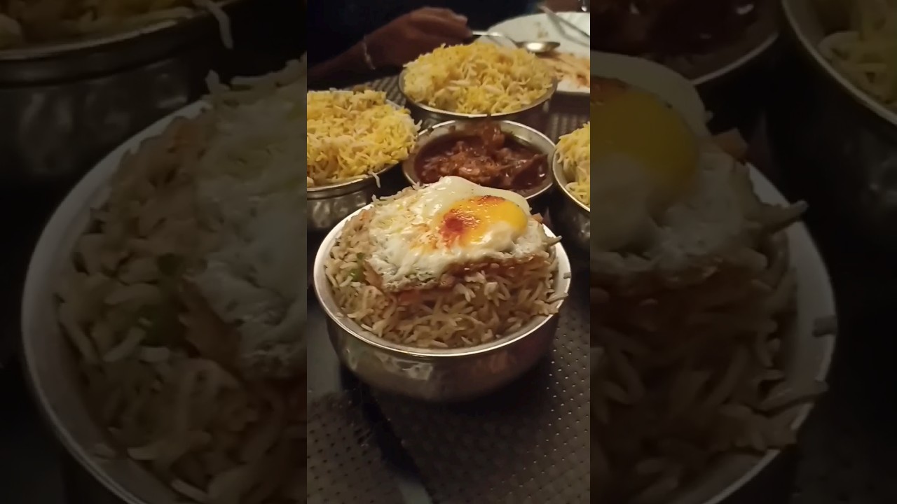 Diamond harbour এ জমিয়ে ভুঁড়িভোজ #shorts #trending #foodvlog #foodreview #foodshorts #bengalivlog