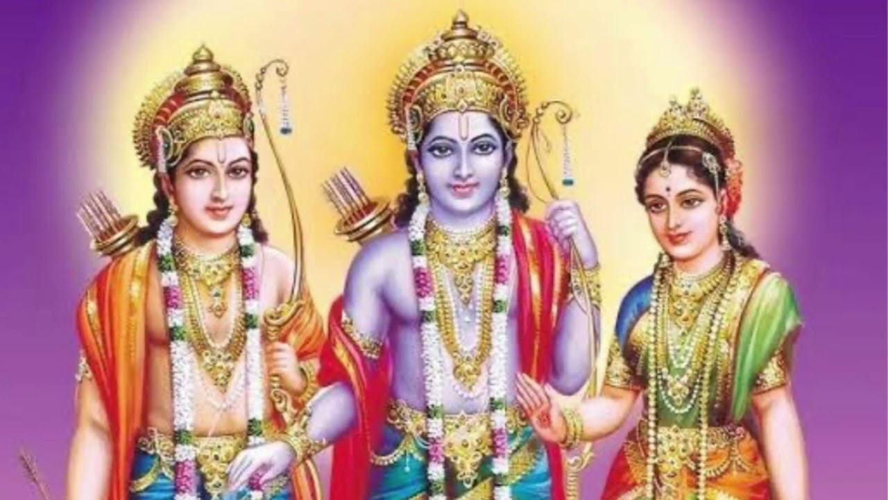 Karuninchu Rama song | Bakthi Patalu | Timeless Melody sung by My Beloved Ammamma