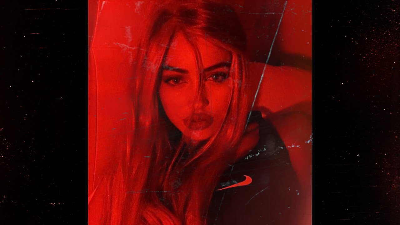 Oboy Type Beat 2021 - 