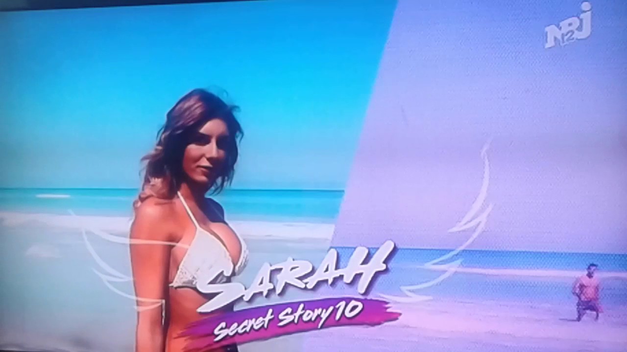 le générique des anges 9