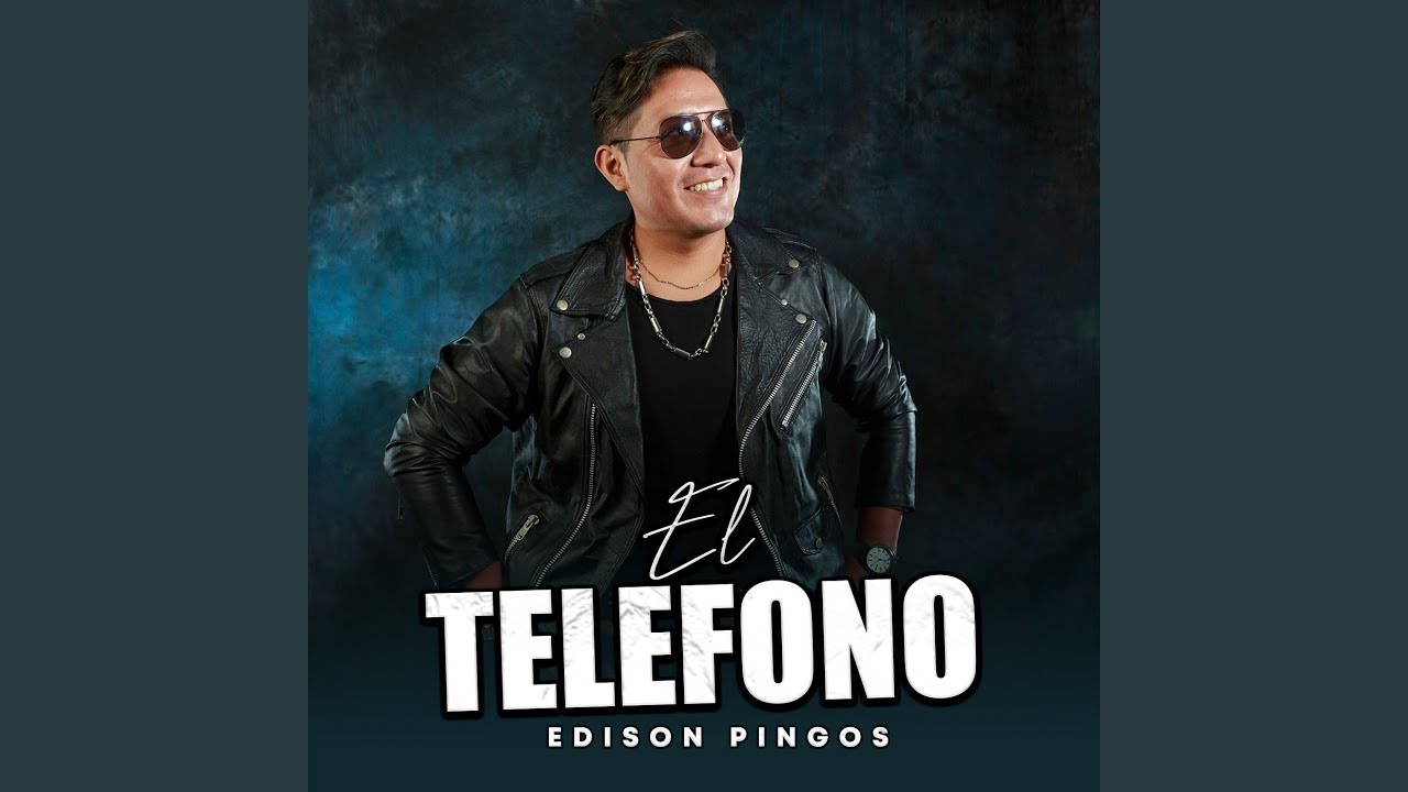 El Telefono