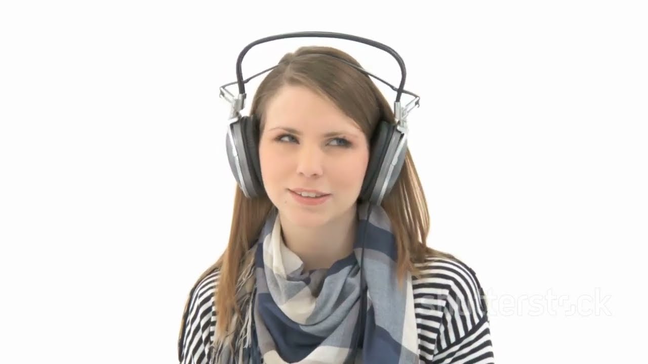 Comment Mixer une Voix comme un Pro (Tuto FR) | Astuces & Plugins pour un Son Parfait