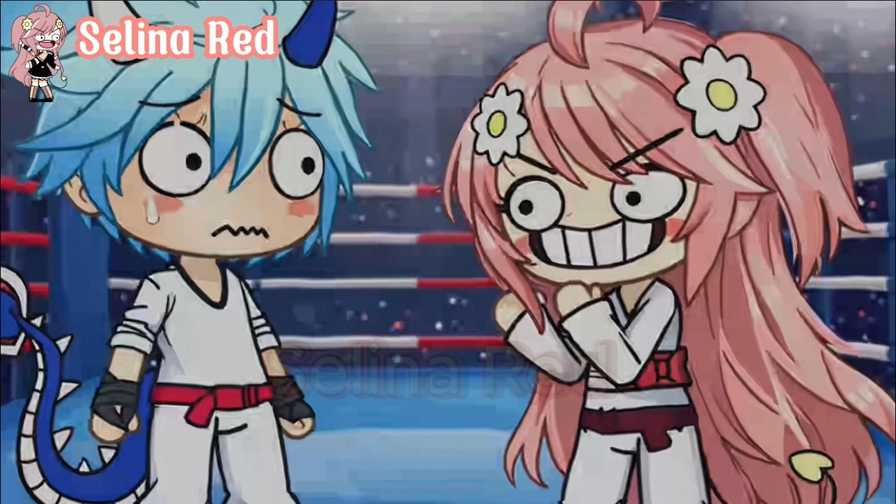 Selina&rsquo;s Ultimate Comedy Short Compilation ✨ 1 &ndash; Click to watch and you won&rsquo;t stop laughing 🤣🤣