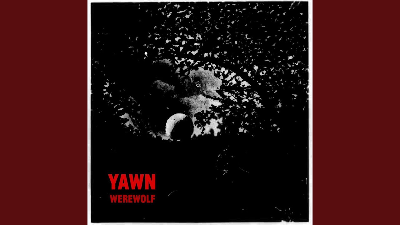 Werewolf