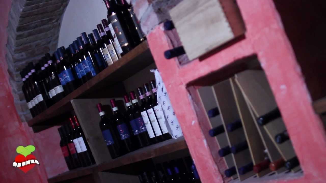 Trattoria Locanda del Vegnot Brescia
