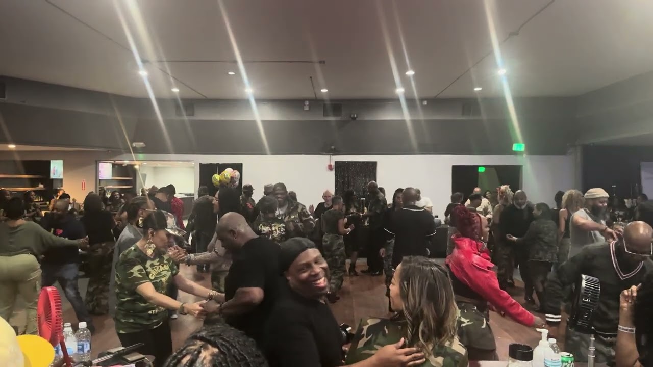 👸🏾🖤🕺🏾💃🏾😘 Black extravaganza farewell camouflage set🖤😘👸🏾💃🏾