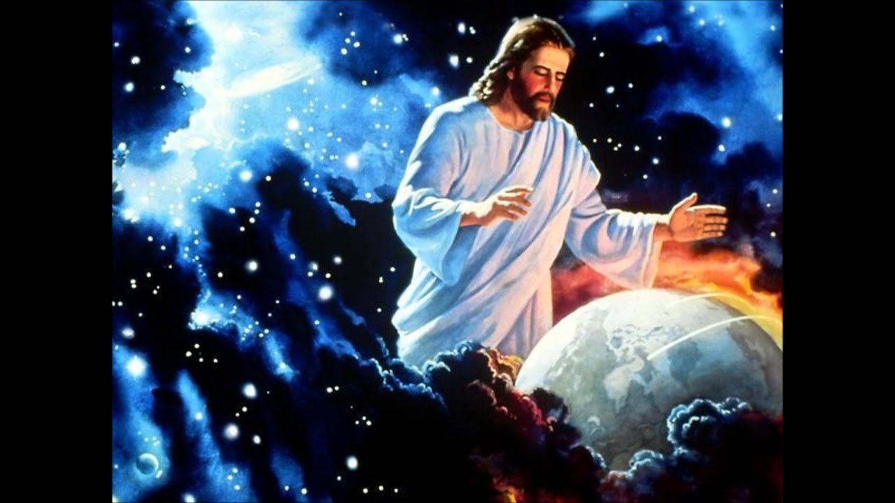 Sa Balavu  - New Covenant Gospel