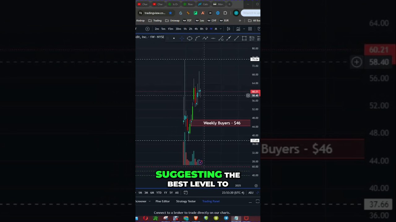 Reddit Stock: Needham's Bold Move 