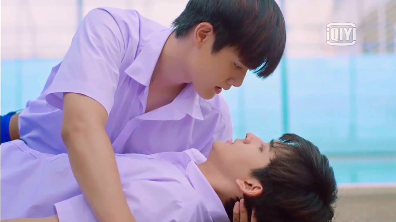 OPV Part.3 สายไป(too late) : แบงค์โบ