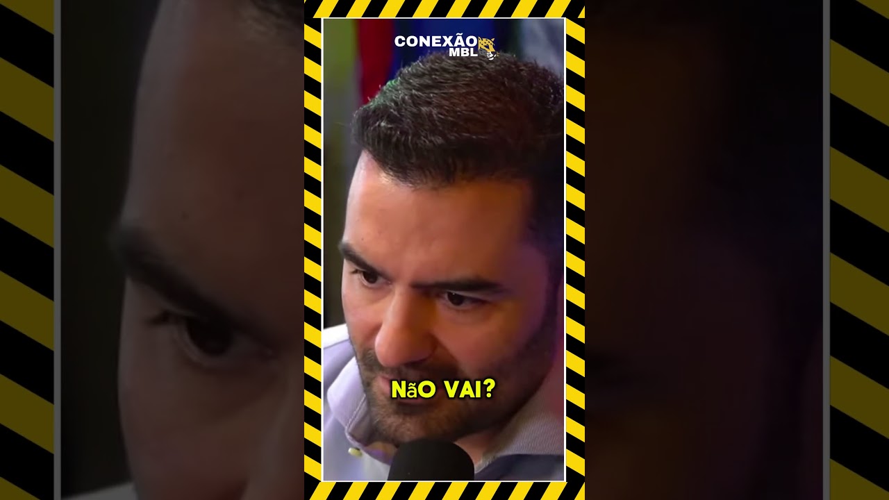 O Sindicato funciona assim senhor sindicalista kkk #cortesmbl #cortesarthur #vilela #mamaefalei