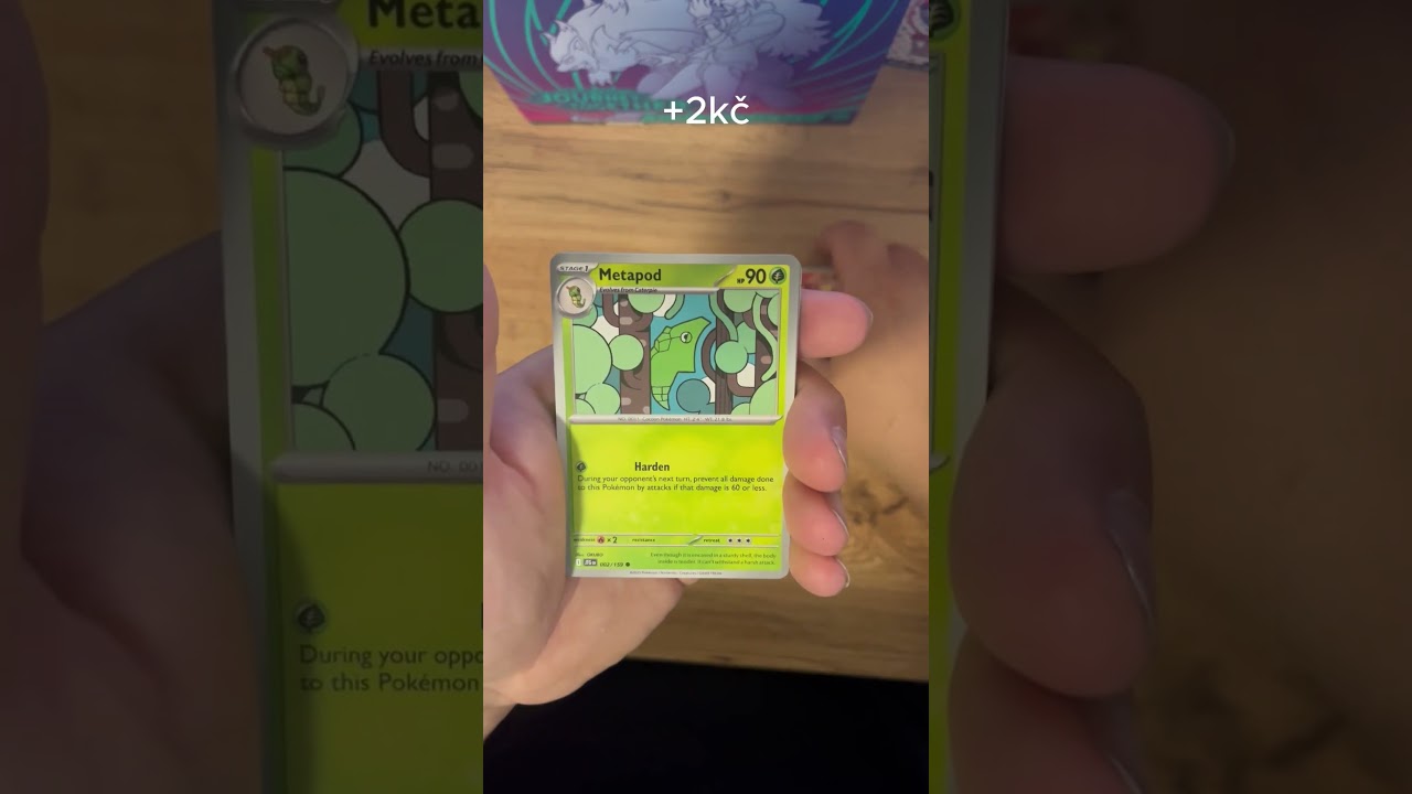 🤯Otv&iacute;r&aacute;me Jorney Together 🤯#pokemon #pokemoncards #charizard #pikachu  #opening #pokemontcg