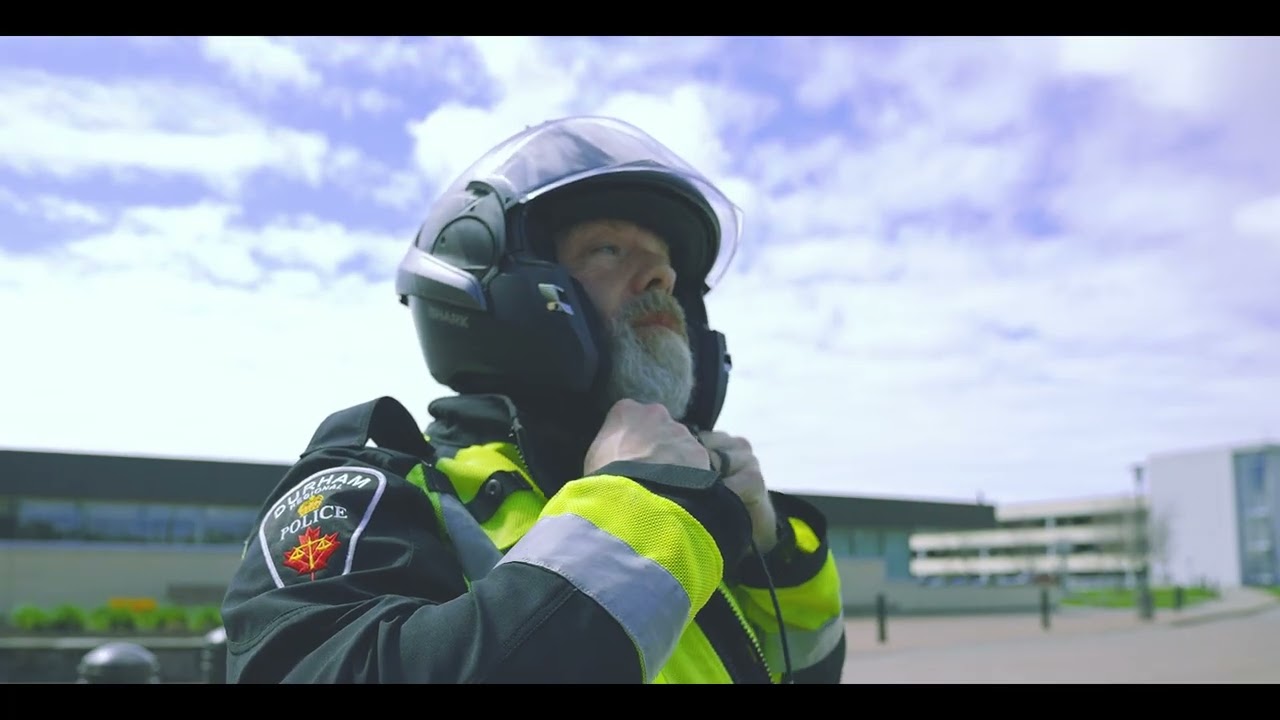 Motor Cycle Safety Week mp4
