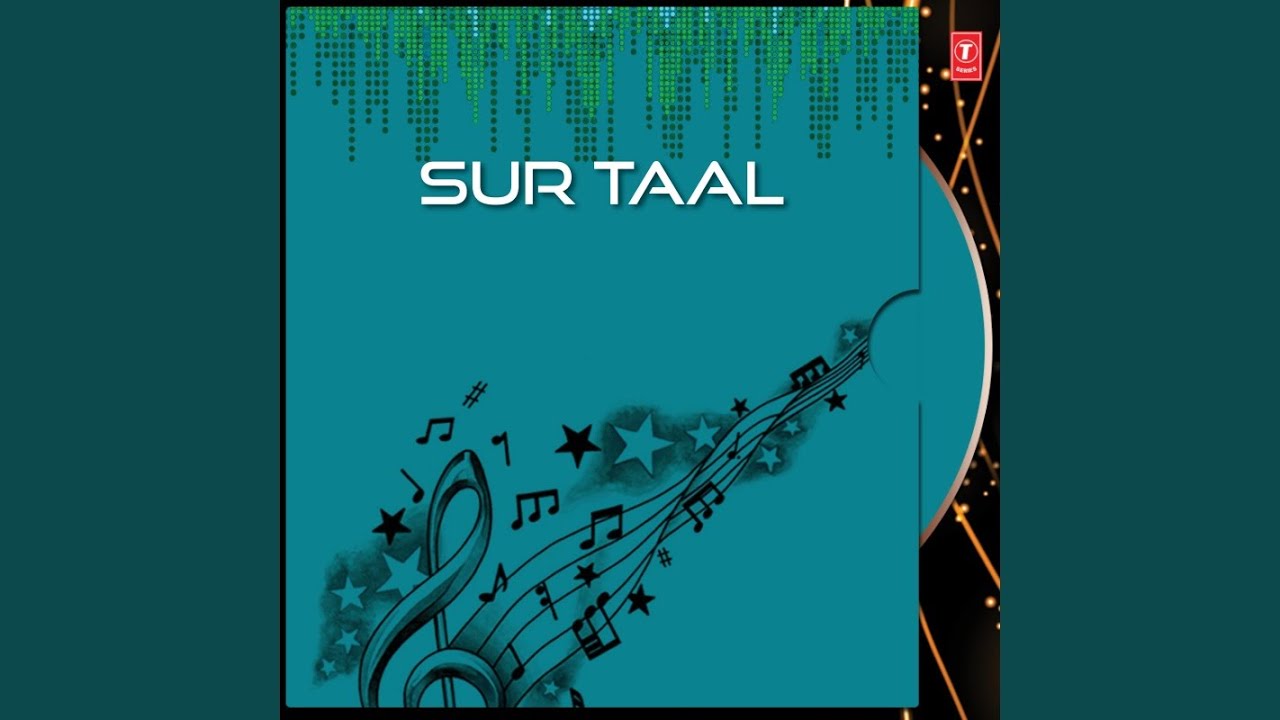 Raag Basant - Teen Taal