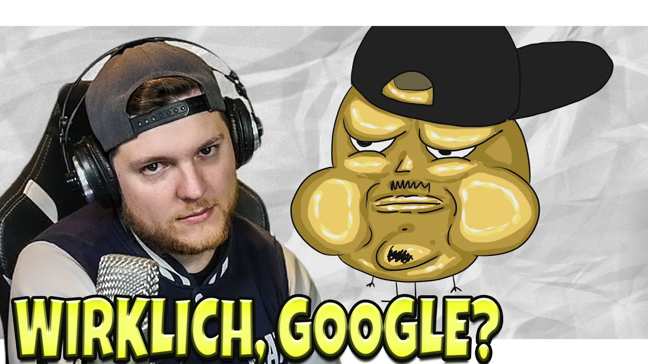 MiiMii vor Gericht - DAS waren die Gründe? Wirklich Google?