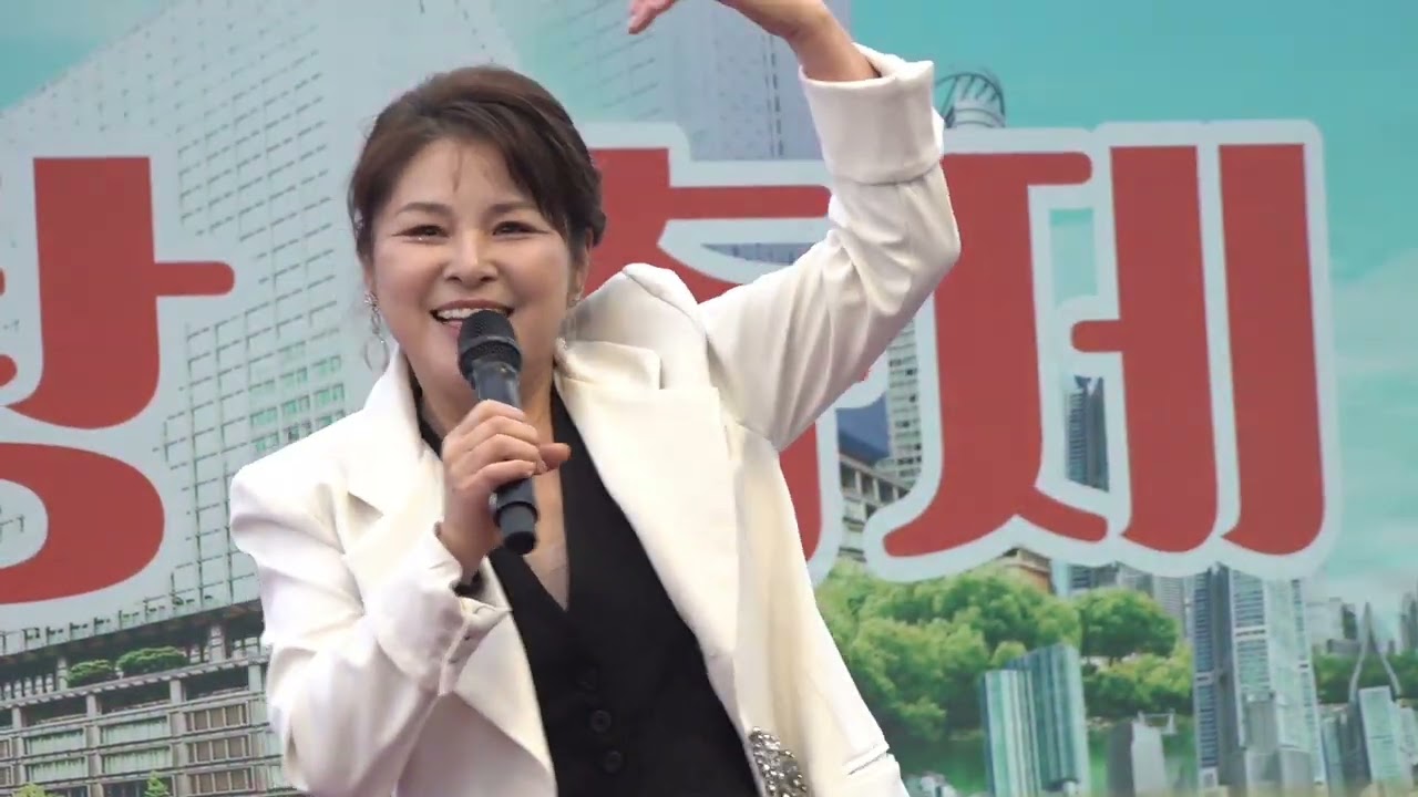 서젬마#광대 #이러긴가요 #나야나 #서젬마 #삽다리한바탕축제 #2025예산삽다리축제