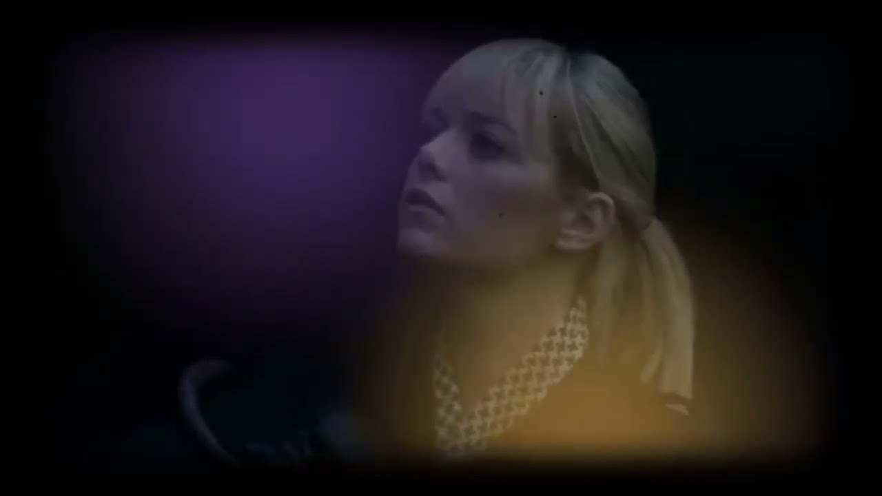 #foryou #love #emotional #tiktok #trending #viral #entertainment #heartbreak #sad  #shorts #story