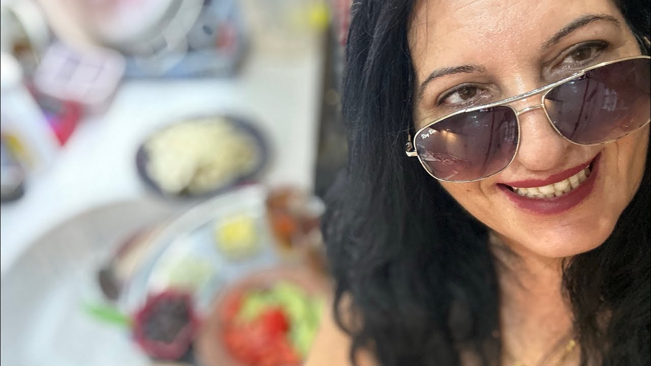 ŞOK AÇIKLAMALARA DEVAMKE😎ŞARMAGÜLÜN 🐇VASIFSIZ ELAMANLARI HİFOŞ 🤡KELOŞ HOLLANDALI 🐂 KURBANELERİM ♥️☕️
