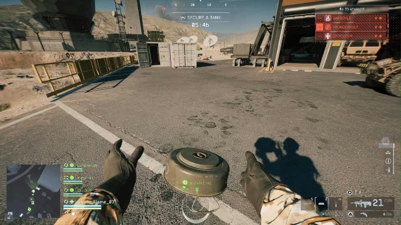 Battlefield 6_20260126185105