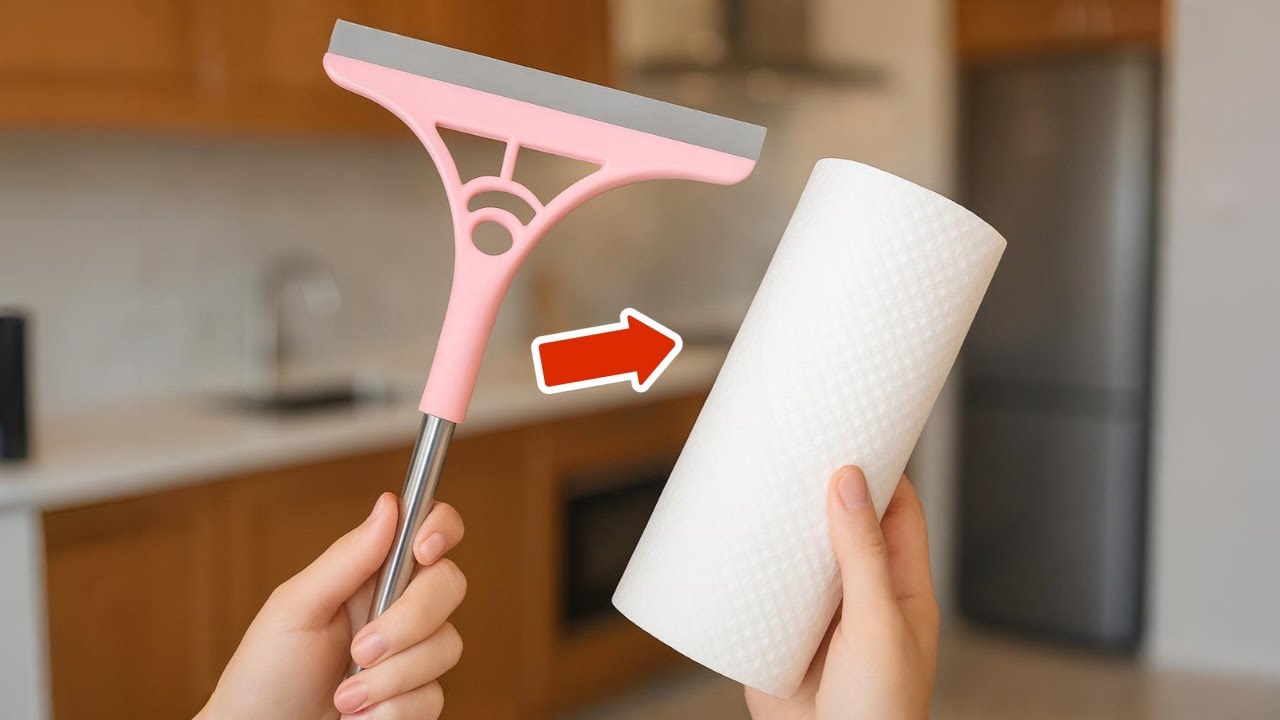 30 Life Changing Home Hacks You’ll Wish You Knew Earlier