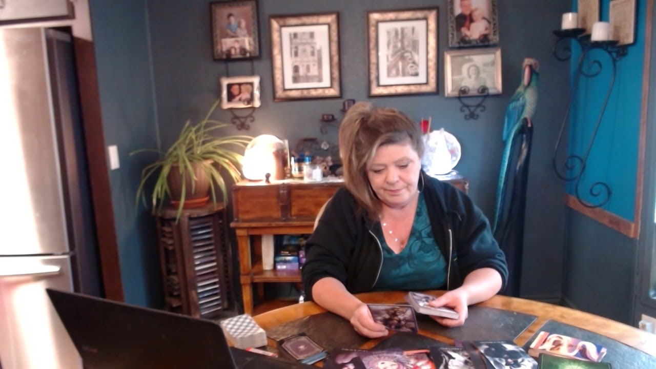 DM/DF THE CHAINS ARE BEING BROKEN!  THIS KARMIC WAS TRYING TO REPLACE YOU! FAKE DIVINE FEM!