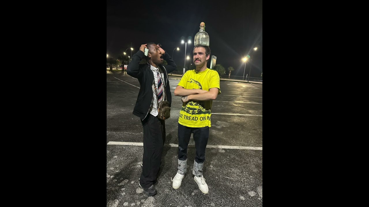 Happy New Year - Beat Tape/Free Beats for use