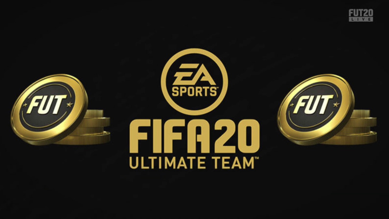 FIFA 20 Cheat Codes