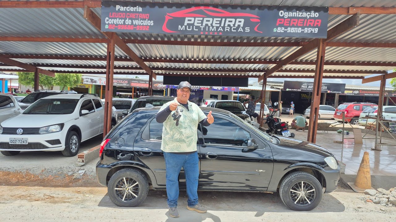 FEIRÃO DE CARROS USADOS MAIS BARATOS // OS CARROS MAIS POPULAR EM ARAPIRACA ALAGOAS 