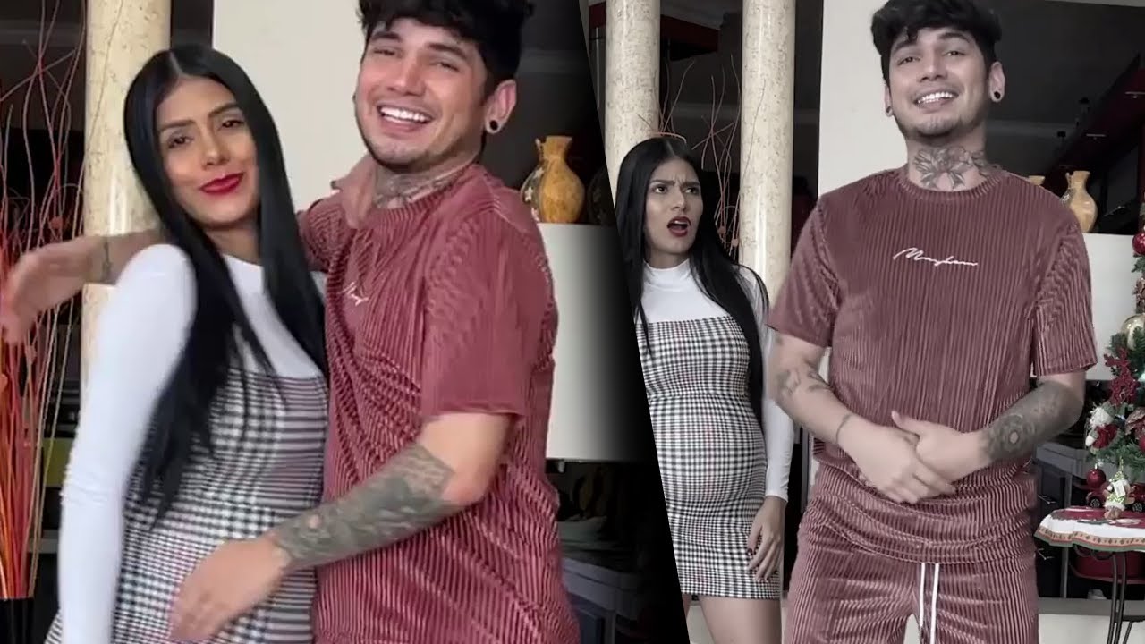Así tiene que ser mi mejor amiga, @CarolinaRomoOficial  se molesta muchísimo