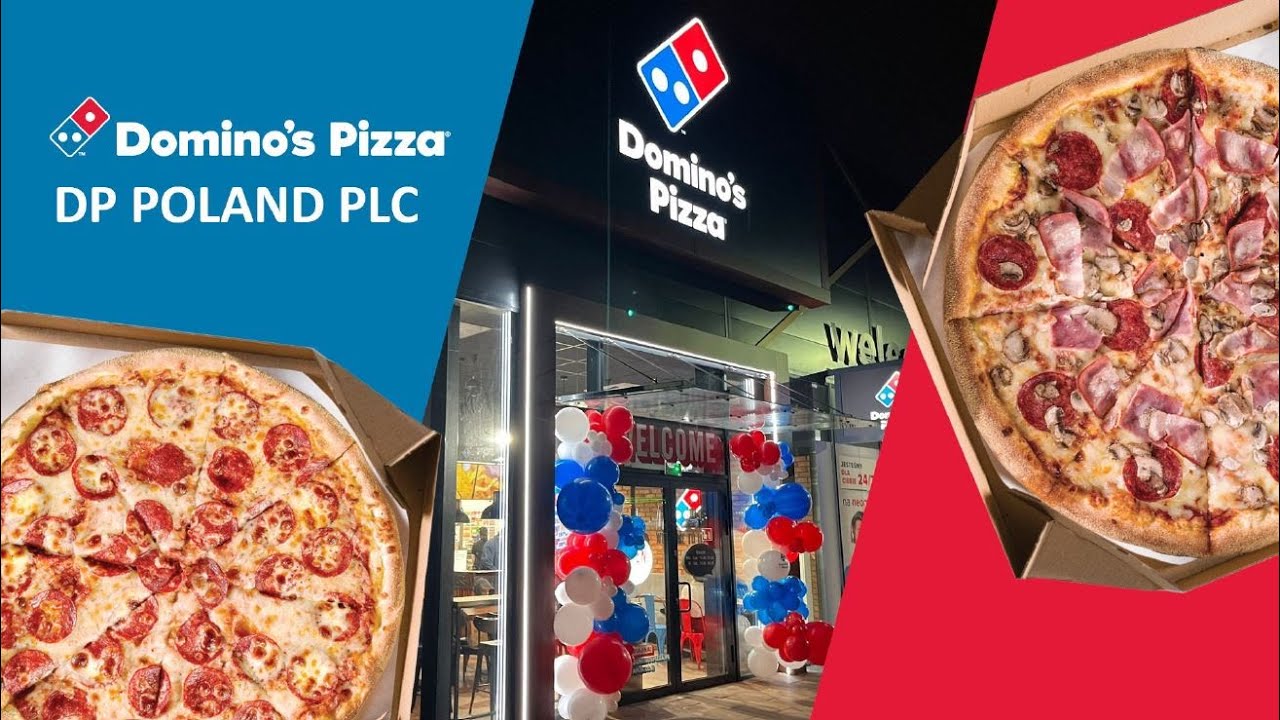 DP Poland: Strategic Acquisition Webinar, March 2025