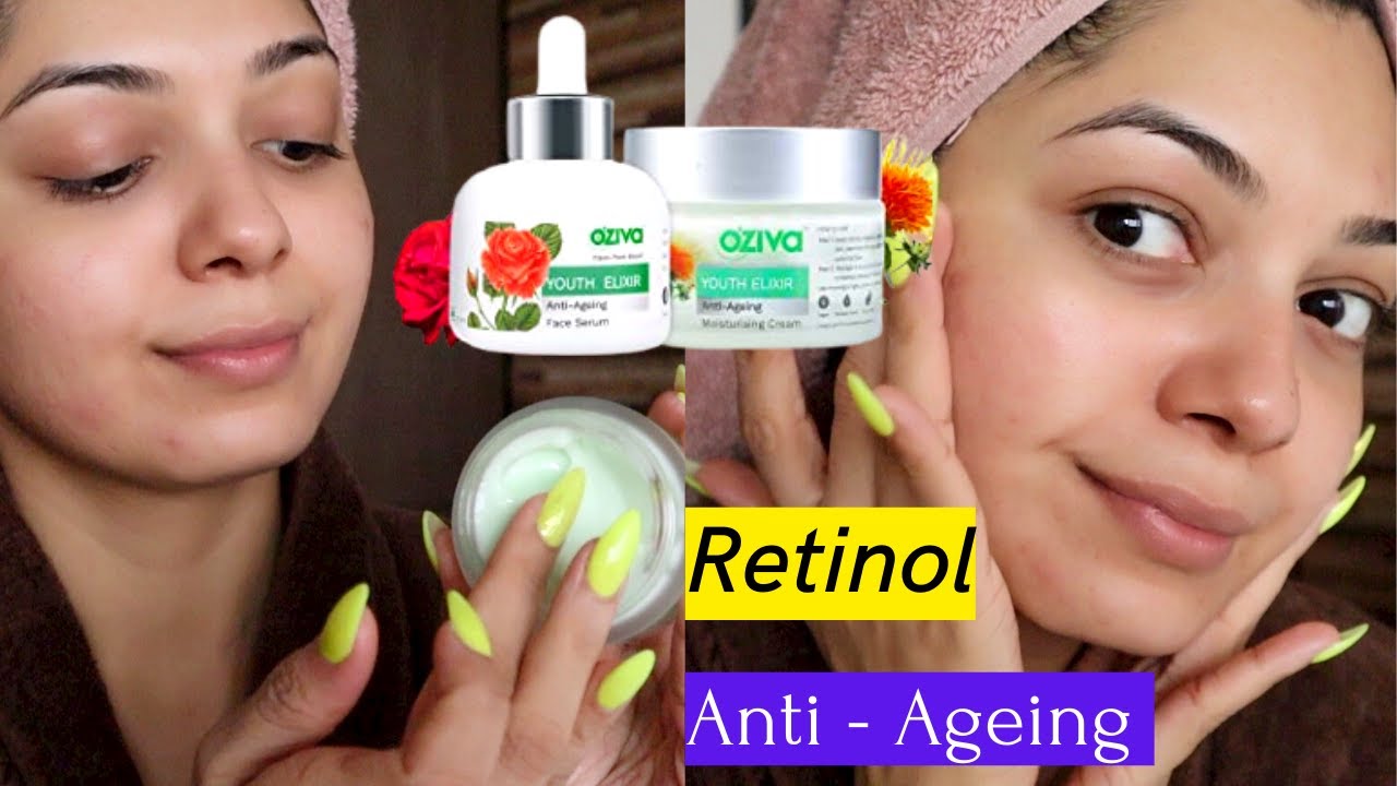 How To Layer Active Ingredient Like 