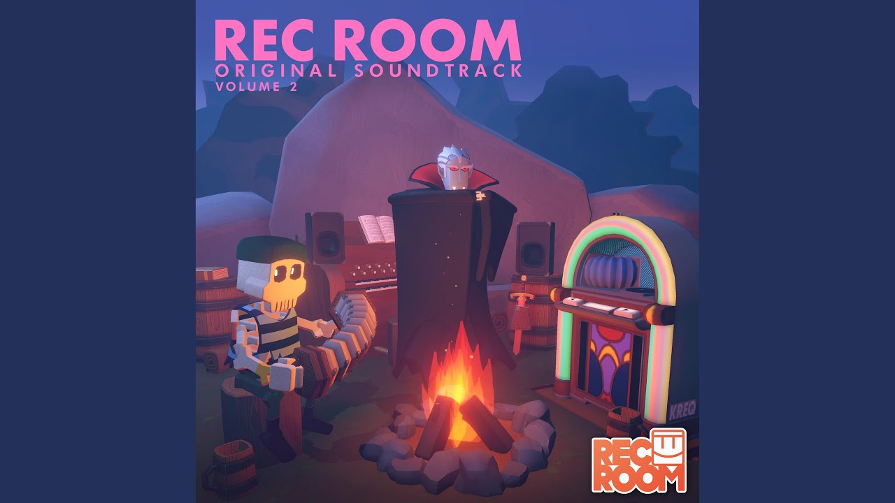 Rebel Rose vs MetaCorp