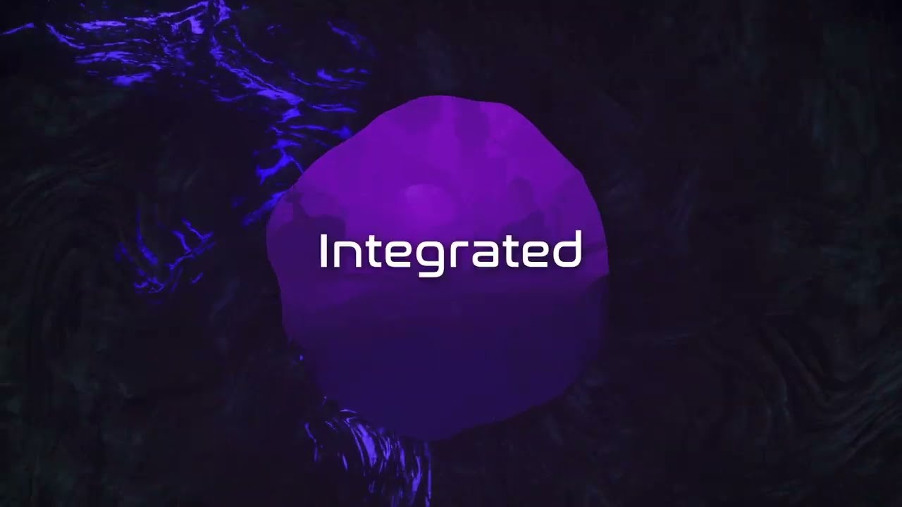 Ready to take your brand to immersive new dimensions?  - Pico Corporate Video