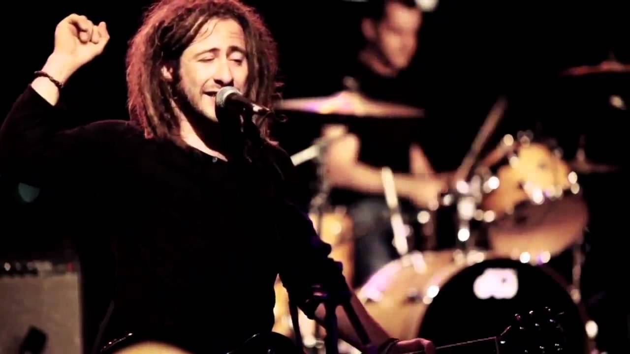 Kopek - Love is Dead - Live at Sunset Sessions Rock Carlsbad, CA