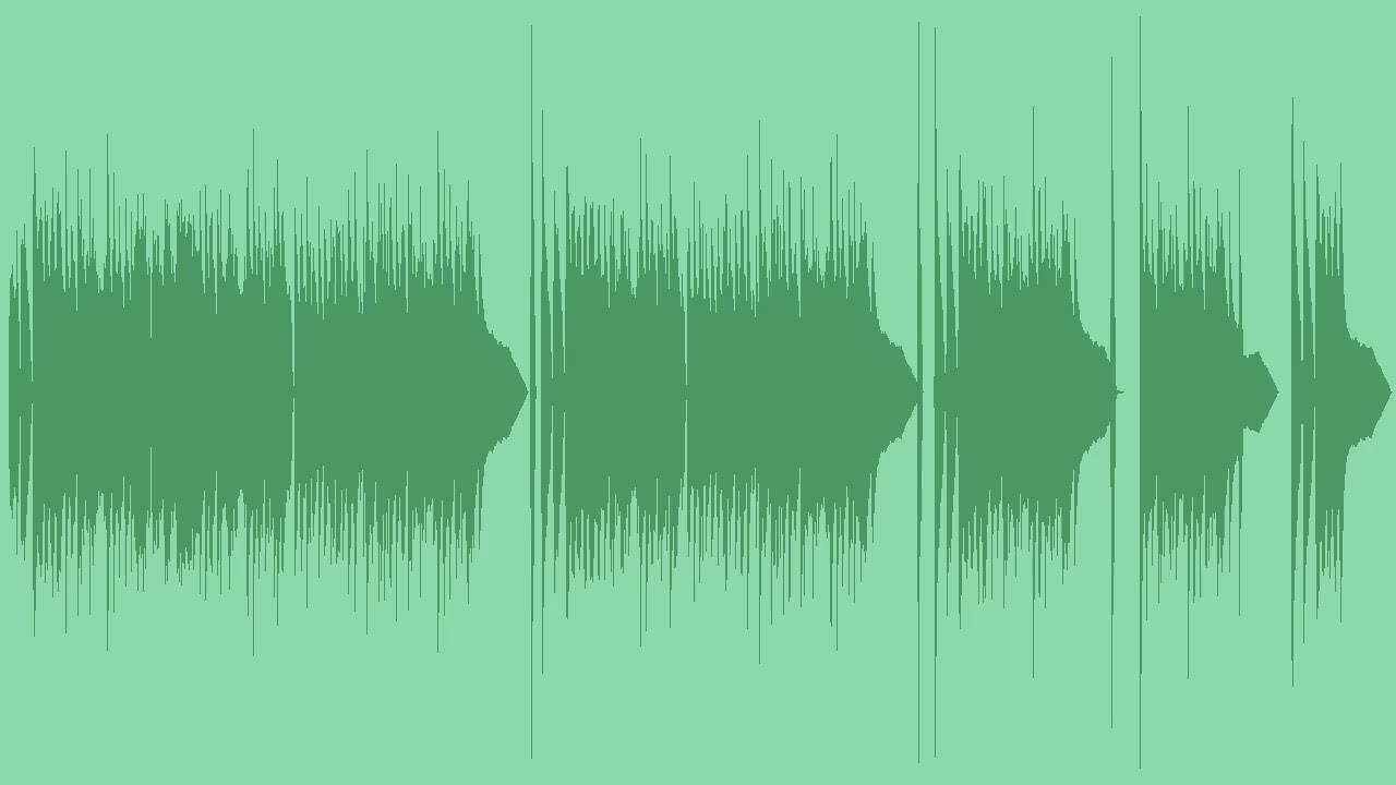 Wedding March for Piano Royalty Free Music