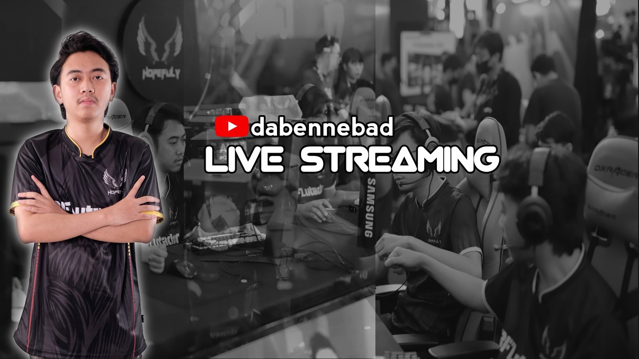 PBOC BY TD (delay 40detik)