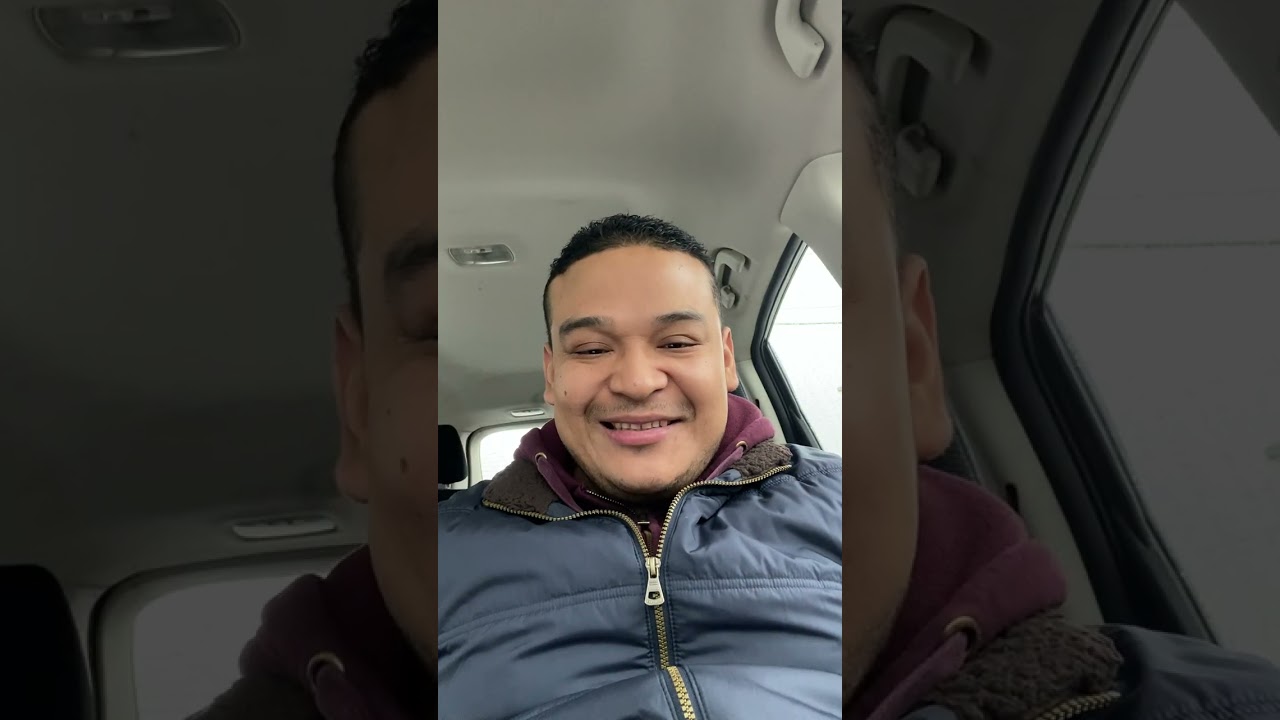 PORQUE LA PAGA DEL PECADO ES MUERTE…