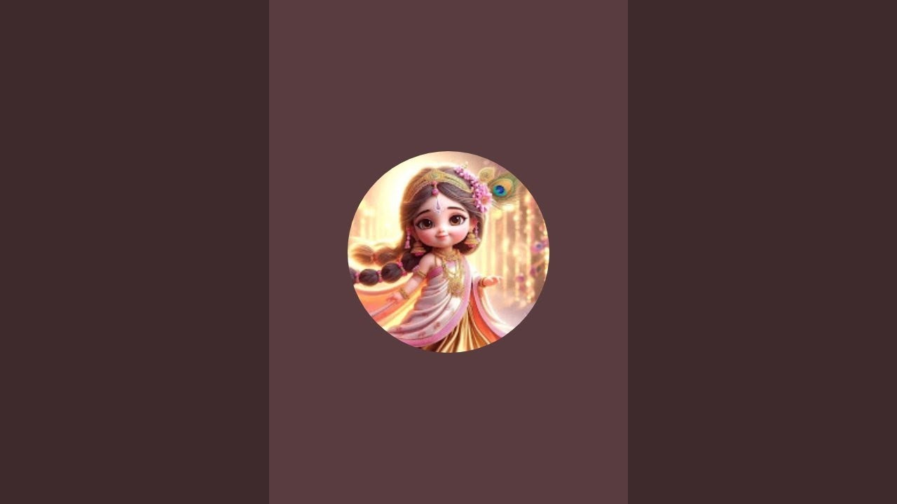 Free kundali vishleshan kundali dikhaye #shorts #astrology #live
