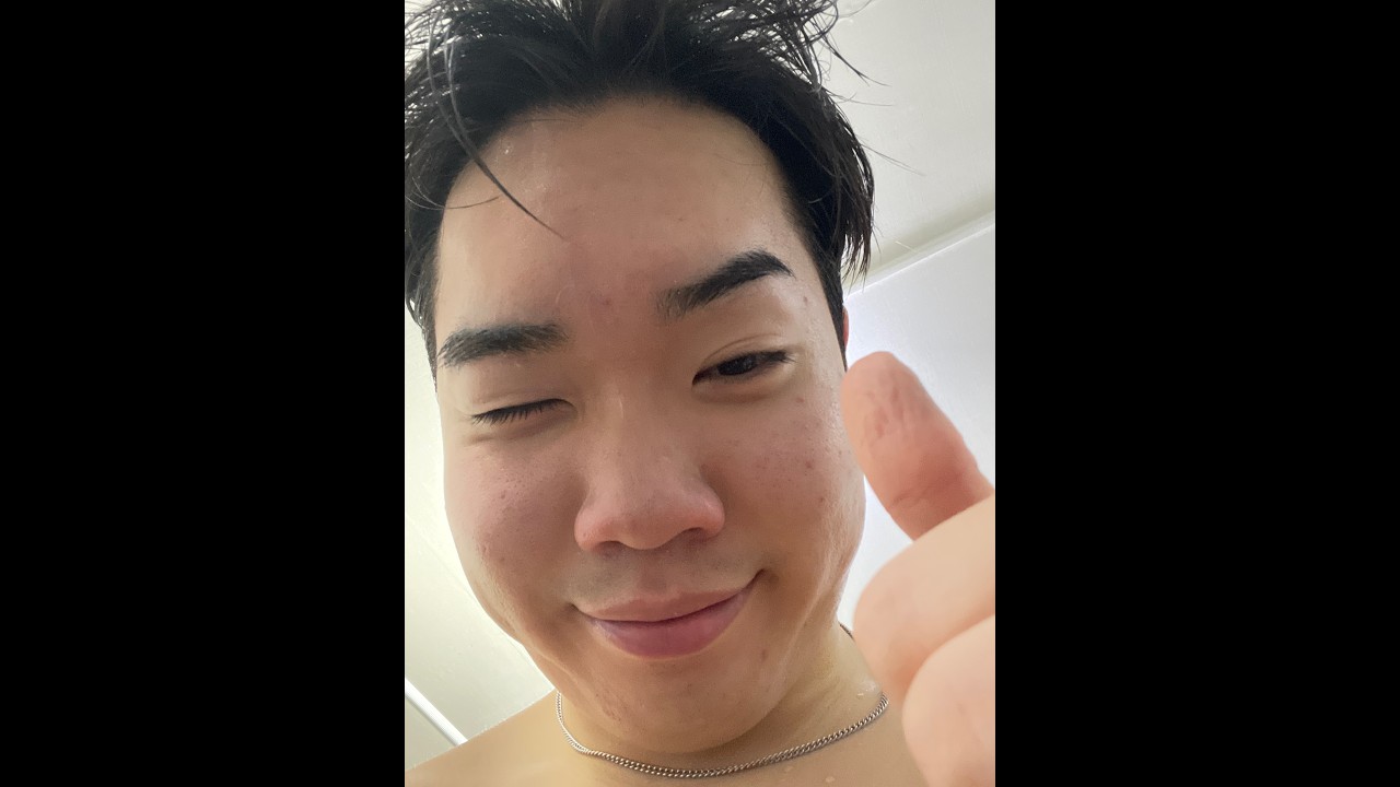 남자는 싸커지 티어결정전 1일차 하이라이트