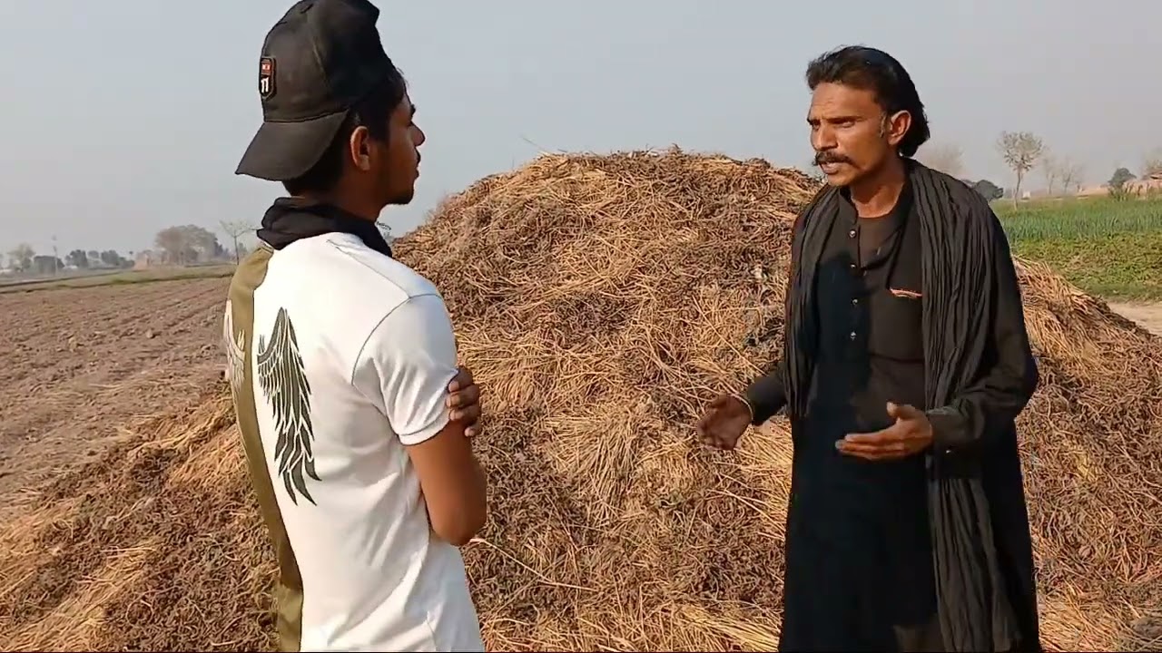 #youtubevideo#funney video