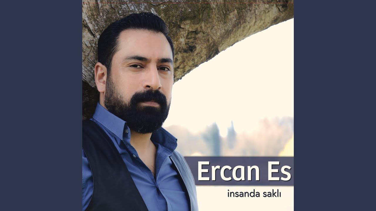 Allılar