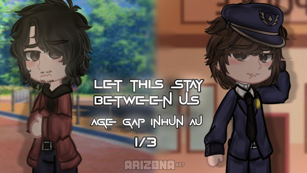 Name soon💔(will redo preview too)||16+||Inhun||age gap au||Squid Game 2/3||457||mini-series||1/3||