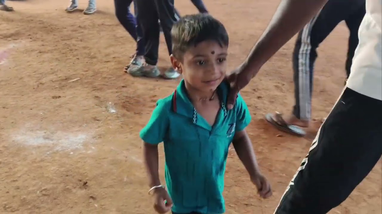 केदारनाथ गाणे VS कालिश्री कळबस्ते फुल ऑन टॉप मॅच 🏆🥇❤️‍🔥🥵