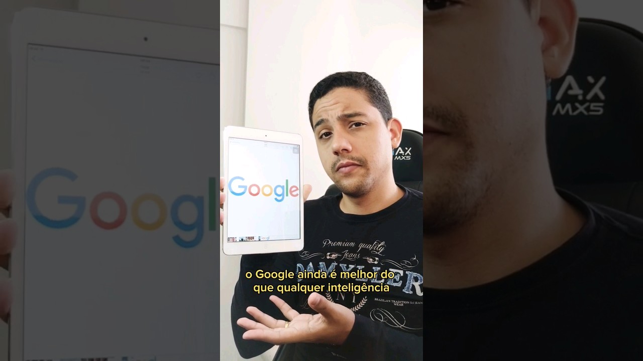 Como ter qualquer livro em PDF gr&aacute;tis 😳 #google #shorts #dicas #livros #pdf