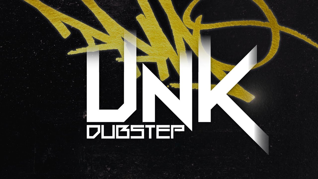 Point.Blank & Bommer - Buss The Beat