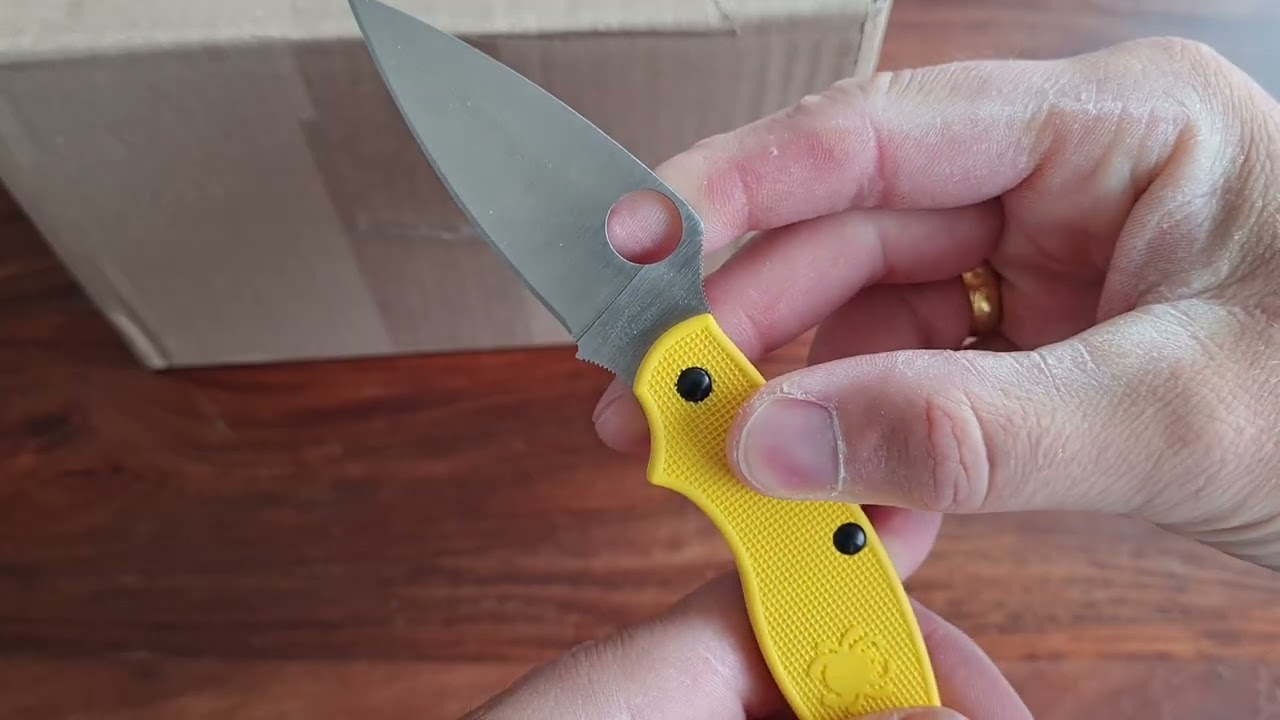 Neuanschaffungen, Update. UKPK Salt, Victorinox Soldatenmesser,...
