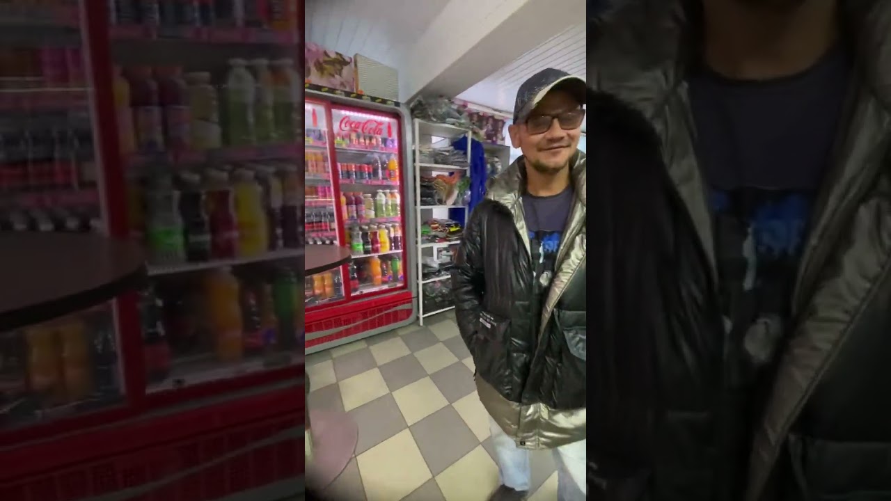 Любимый магазин. #тренды #shortsvideo #а4 #рекомендации #волгоград #рек #топ #россия #шортс #ютуб