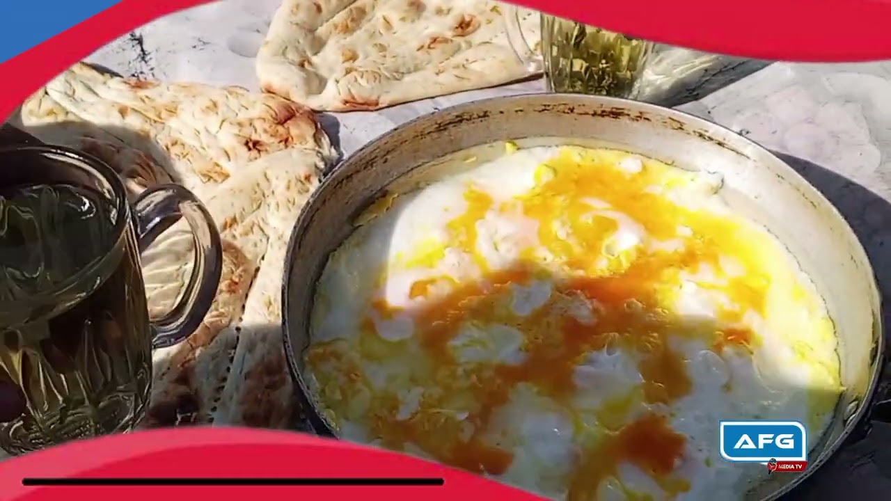 سیاحت به ولایت لغمان اعضای اتحادیه فرهنگی و اجتماعی إتحاد @afgmediaTV @PharmDazizullahzarifi 
