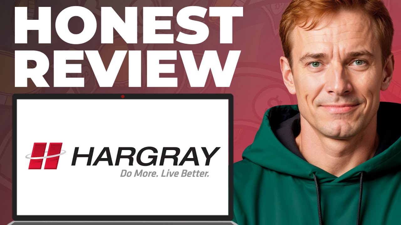 Hargray Communications Full Review - Features, Strengths, Weaknesses