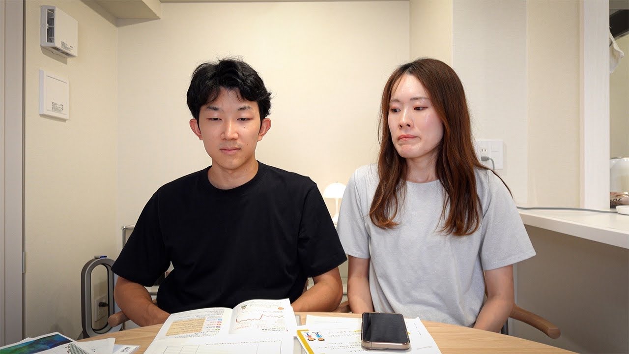 【妊活・不妊治療】まさか自分たちが...子供が授かれず思うように行かない私たちの現状【結婚2年目アラサー】